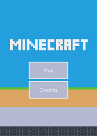 Minecraft Creative And Survival