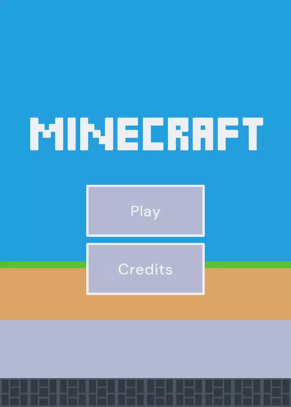 Game by @HaydenBM_Creations