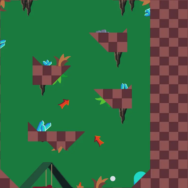 Game by @bribrax