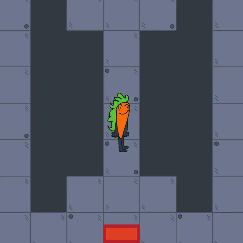 Game by @smelly