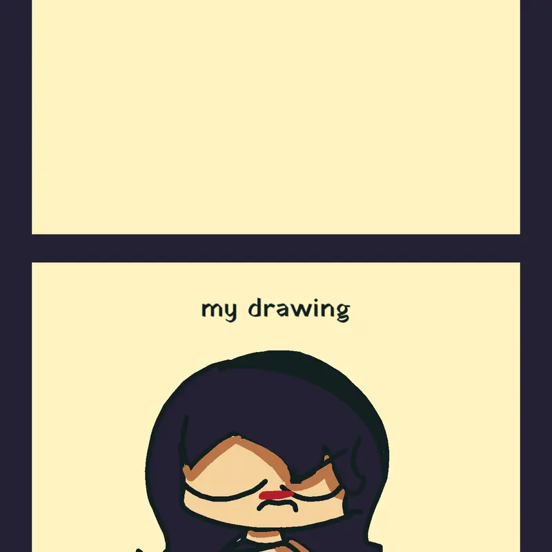 Game by @DaisyeClara-Desenhos