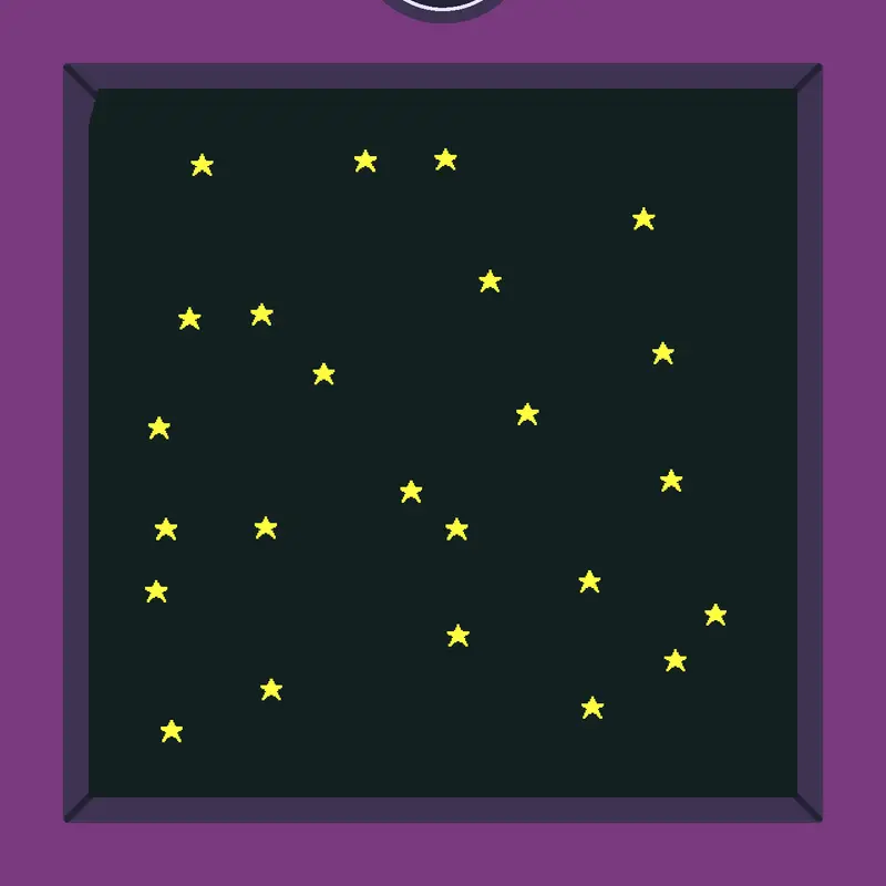 Game by @CalebmeCtheGood