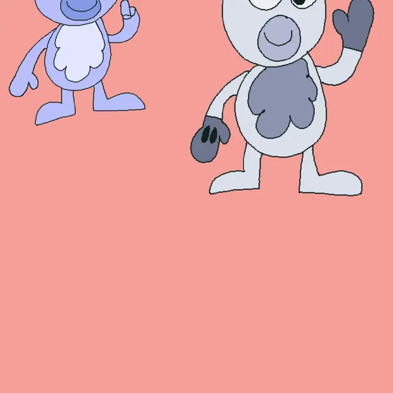 Game by @Yoob_the_Critter