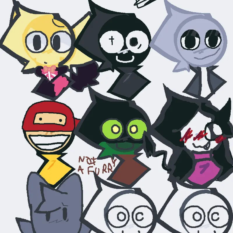 Game by @Lemon_01