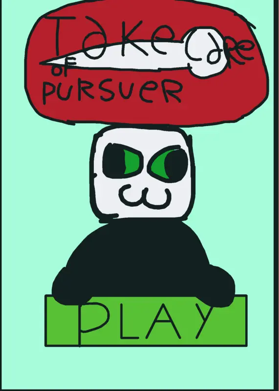 Game by @antkiller67