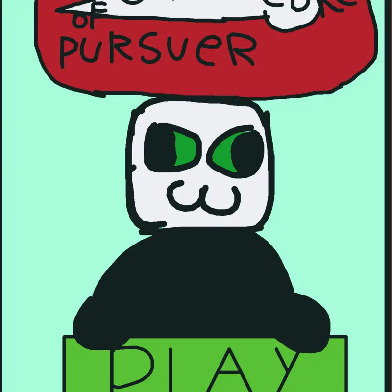 Game by @antkiller67