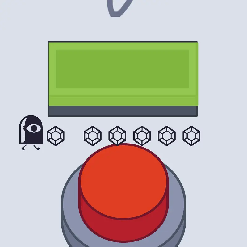 Game by @Noah19437173