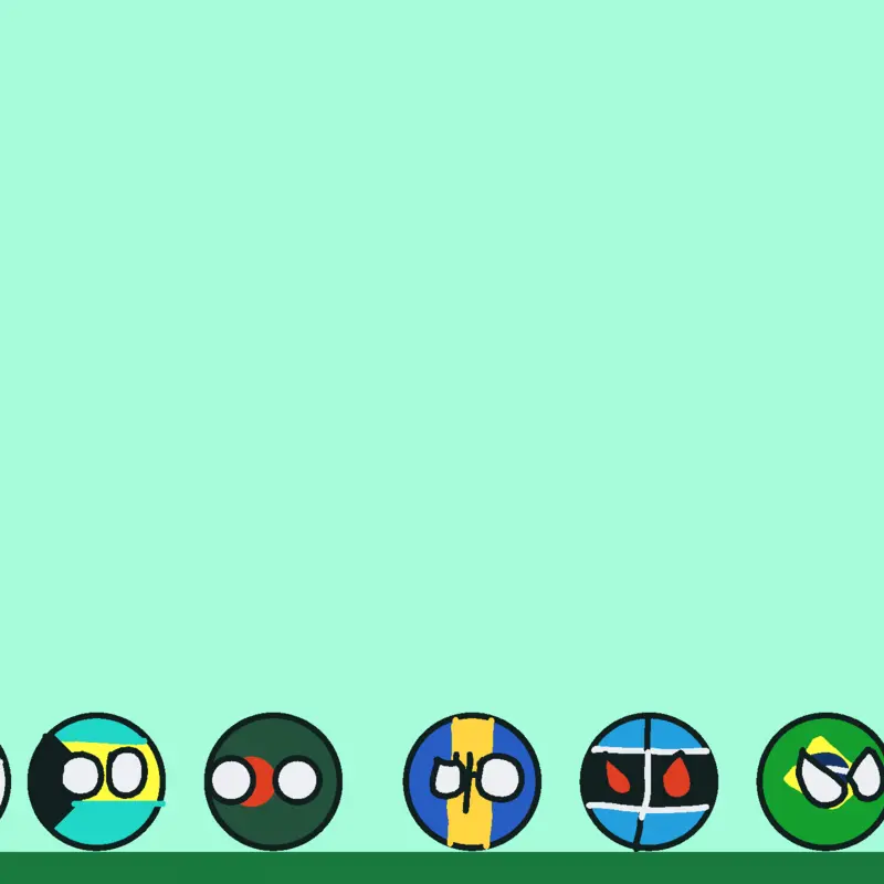 Game by @Wasqq73