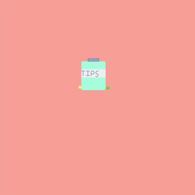 Game by @tetey2222alt