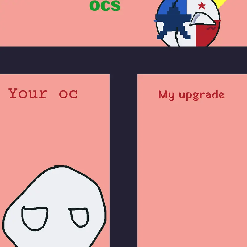 Game by @beastfeastokayyay