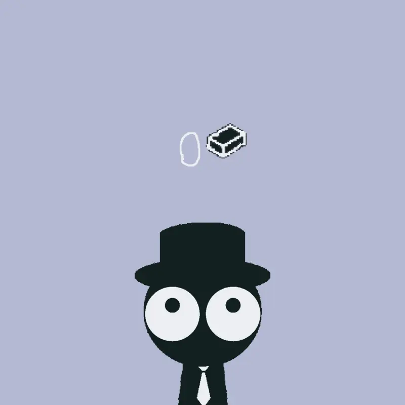 Game by @Black_2026