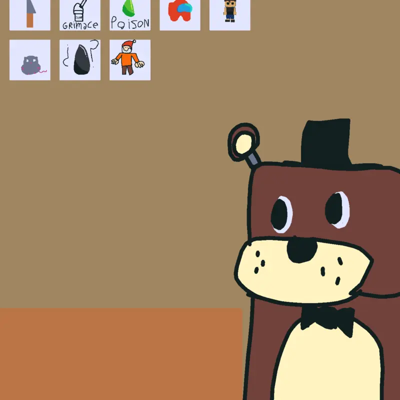 Game by @freen