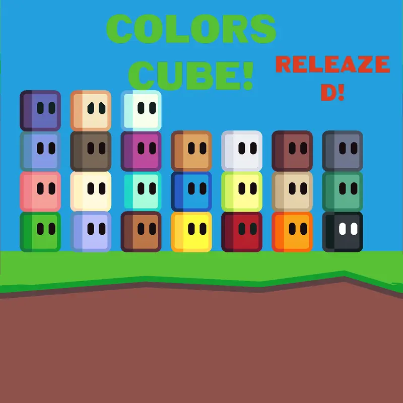 Game by @chi_snow