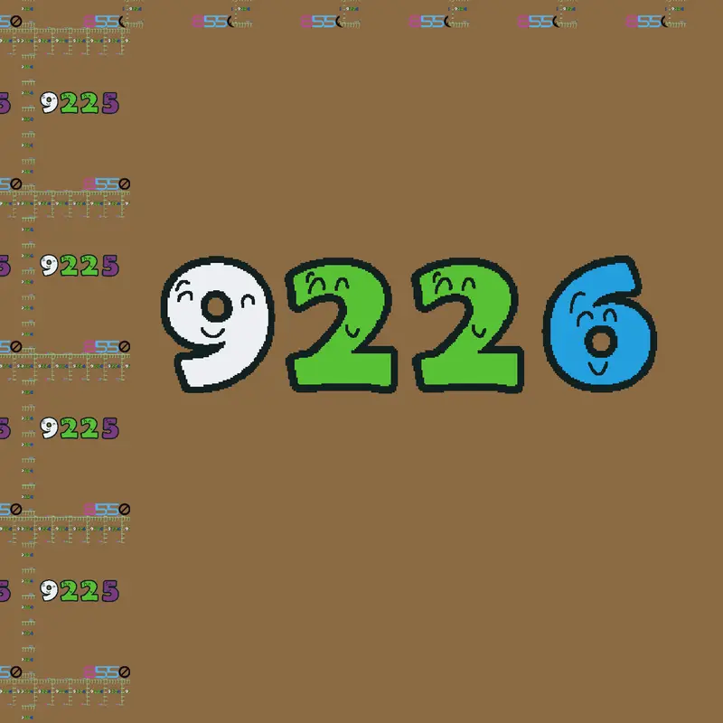 Game by @89TD_PortalChains-2026