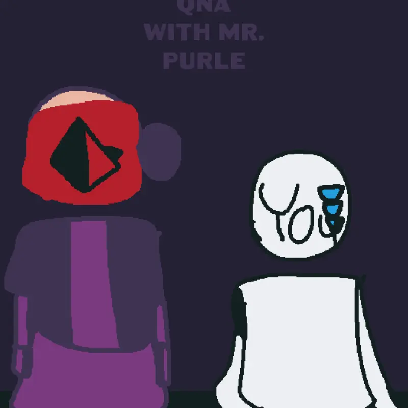Game by @ueiuoddjo