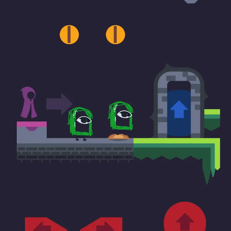 Game by @nick21
