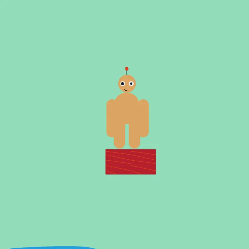 Game by @daviiixxx
