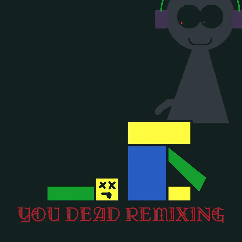 Game by @finaly