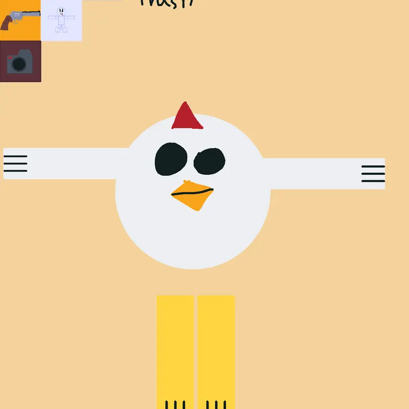 Game by @trash_68263