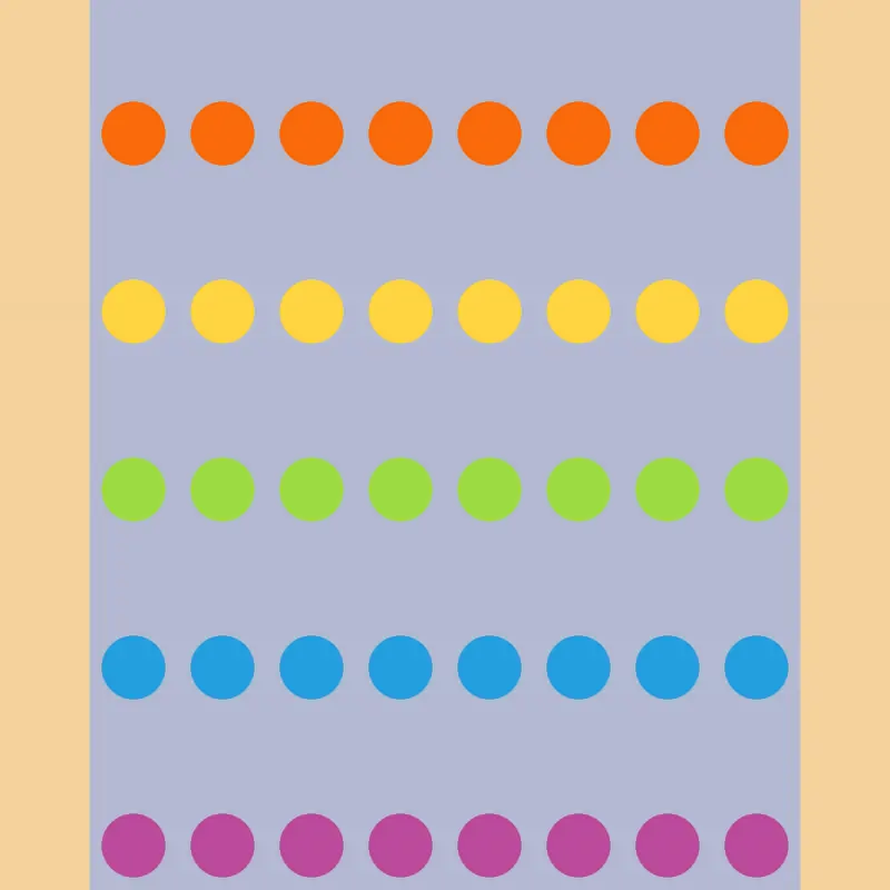Game by @Aliyah12_official