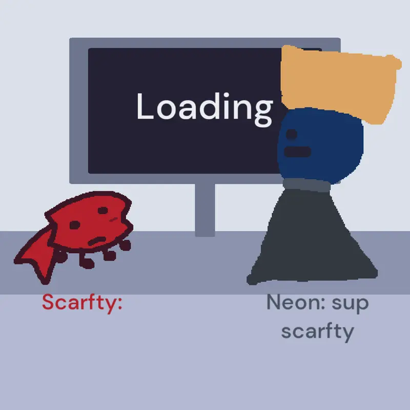 Game by @Keegan_GD