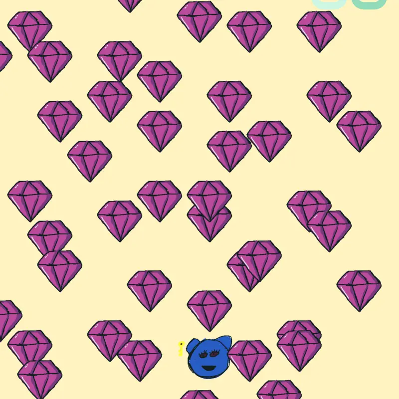 Game by @csokikpop
