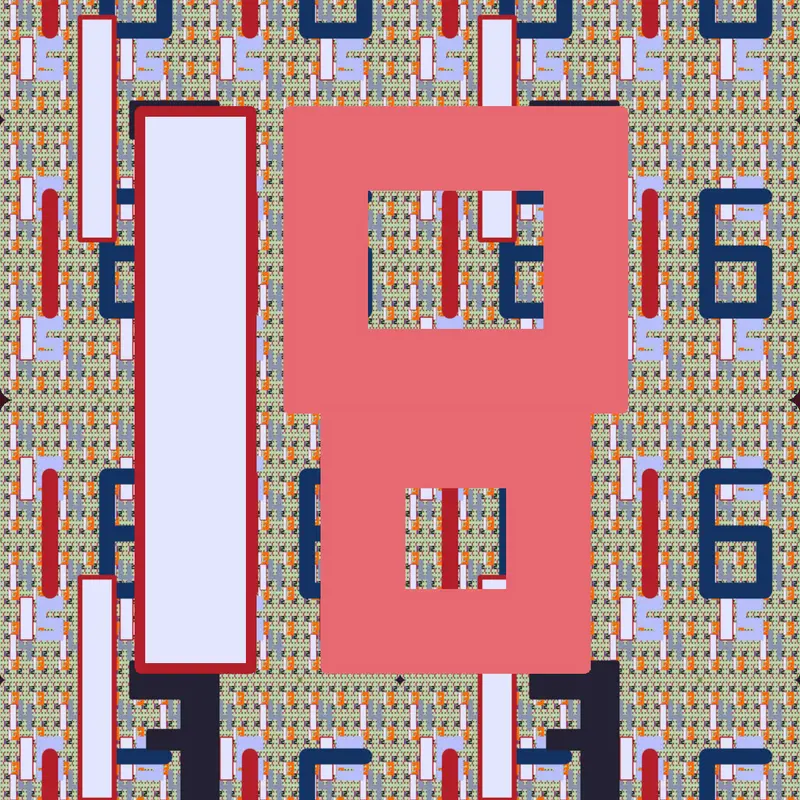 Game by @iloveaottayaut