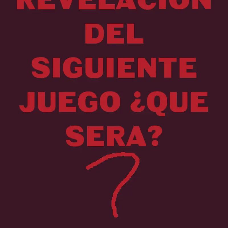 Game by @Diegocota1234_Oficial