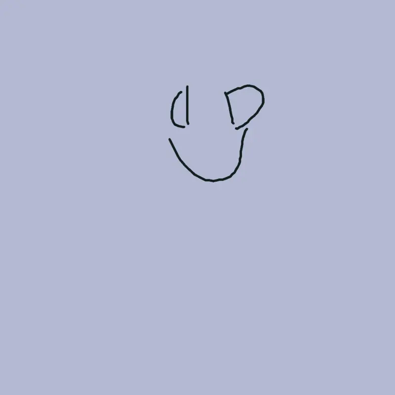 Game by @dead-acc