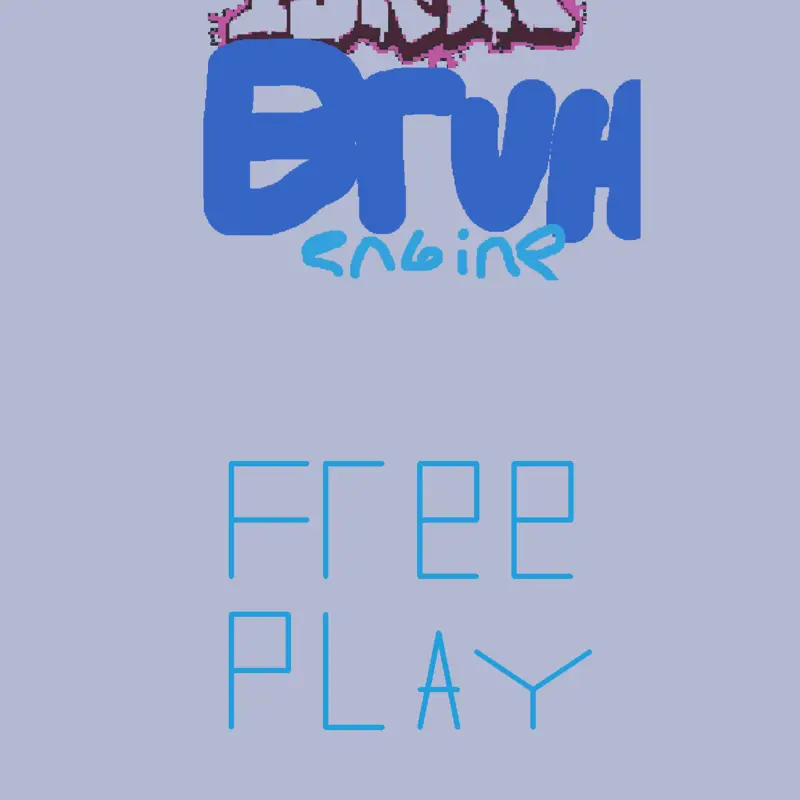 Game by @cadethebruh