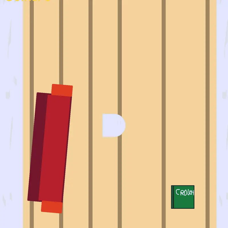 Game by @faiz01