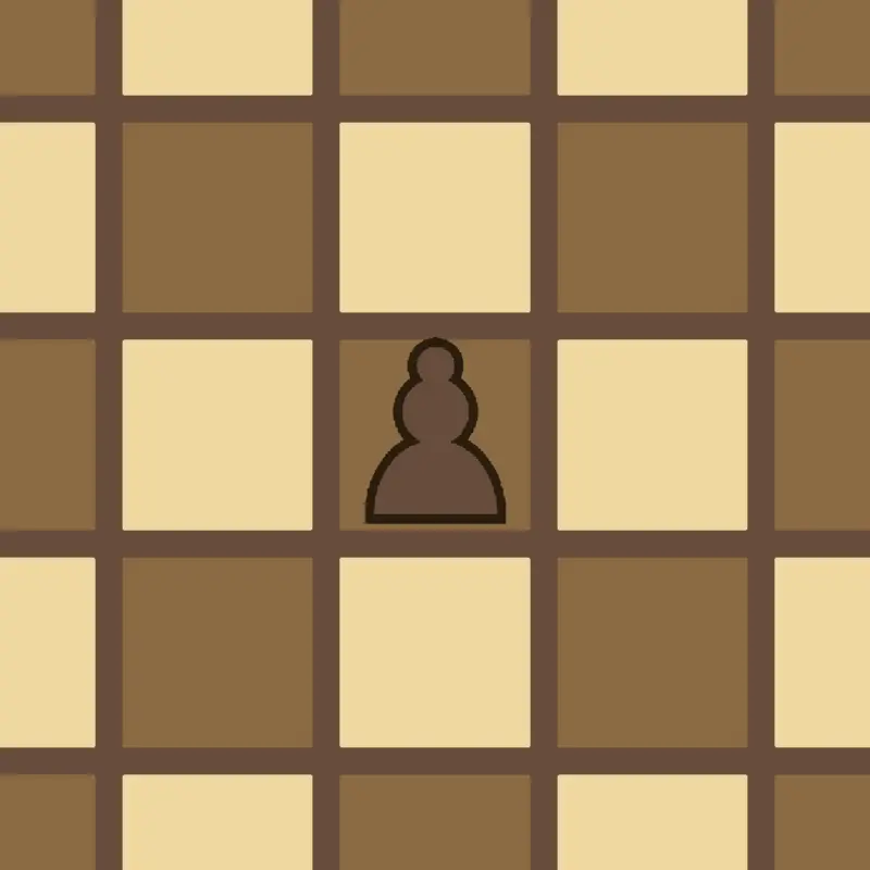 Game by @Baileyy