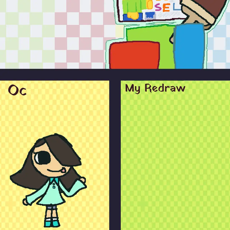 Game by @Mayaaaa7355