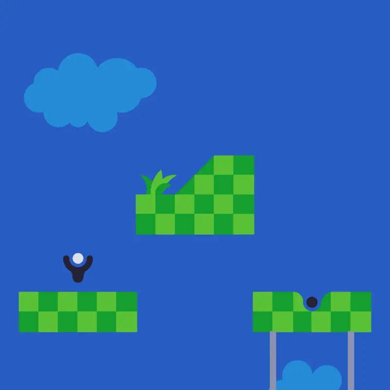 Game by @pineappleok