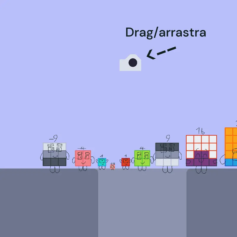 Game by @SS-SanshokuDango