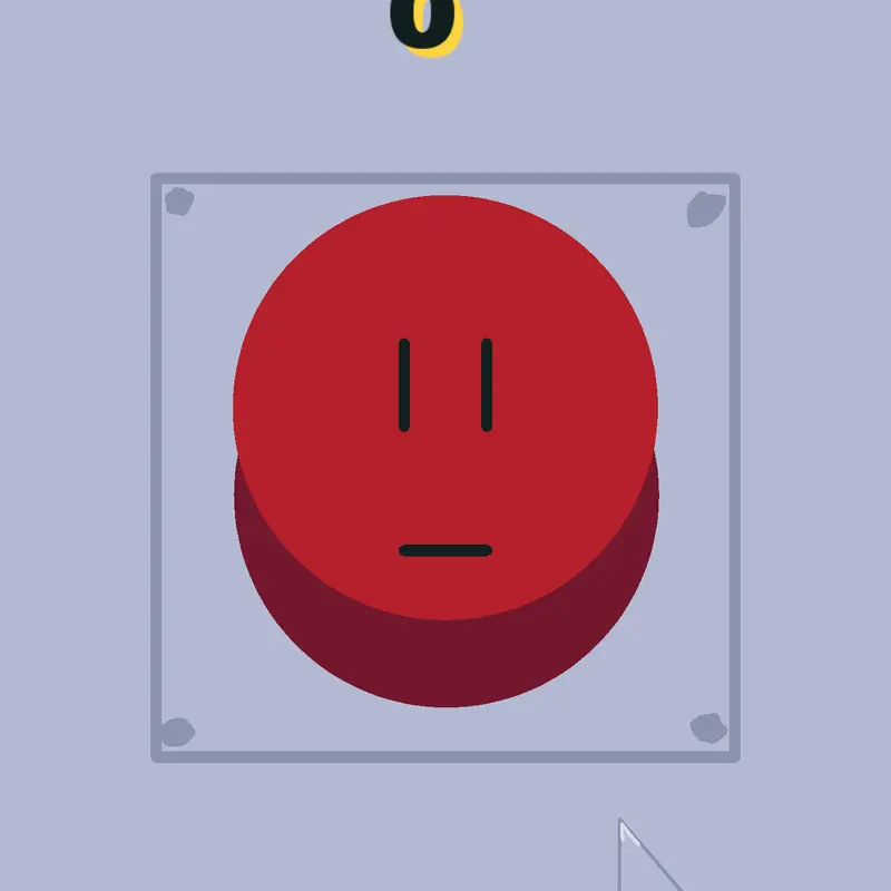 Simple clicker by @Gamesherefun10