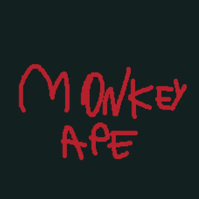 Game by @yupiiiiii_cat_pro_studio