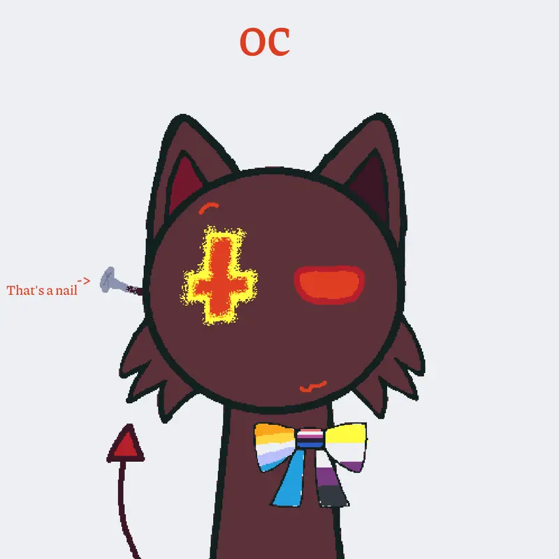 Game by @Demonic_goodfoxy