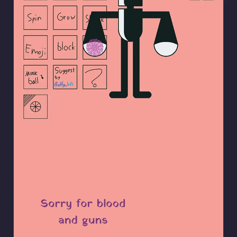 Game by @Jacop_Castle