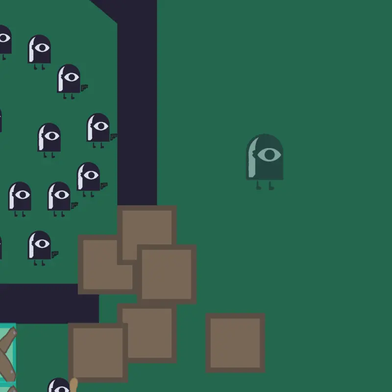 Game by @Jason_killer