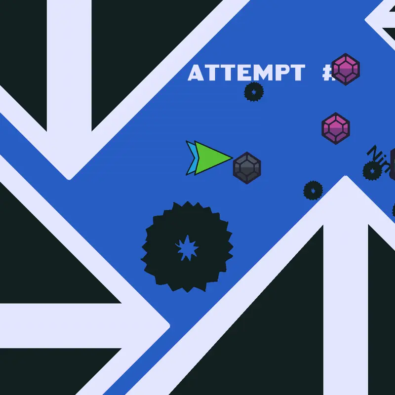 Game by @scare-alt_ACTP