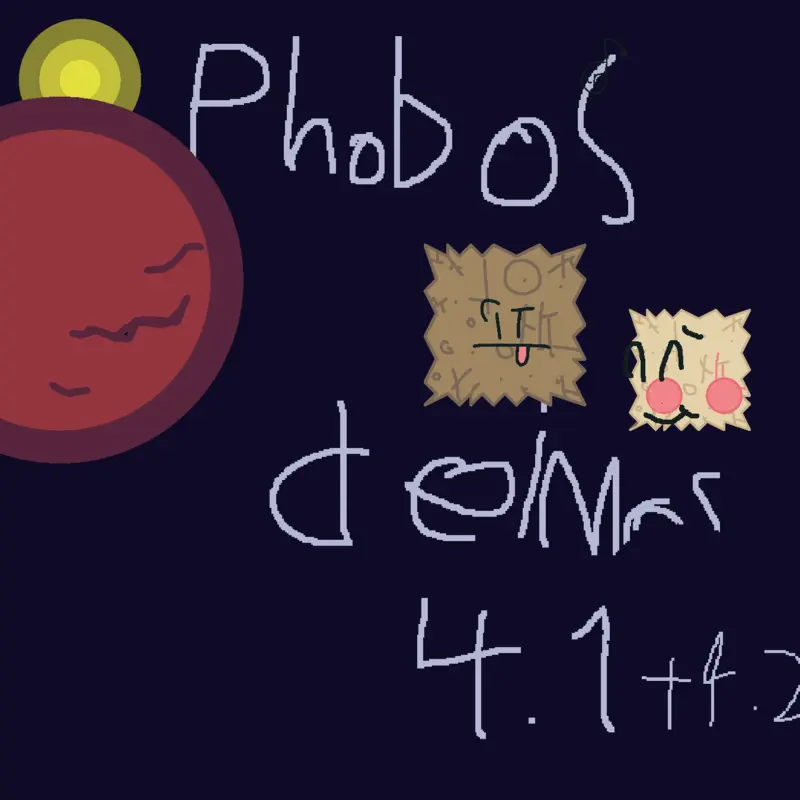 Game by @eartheplanet_198368397