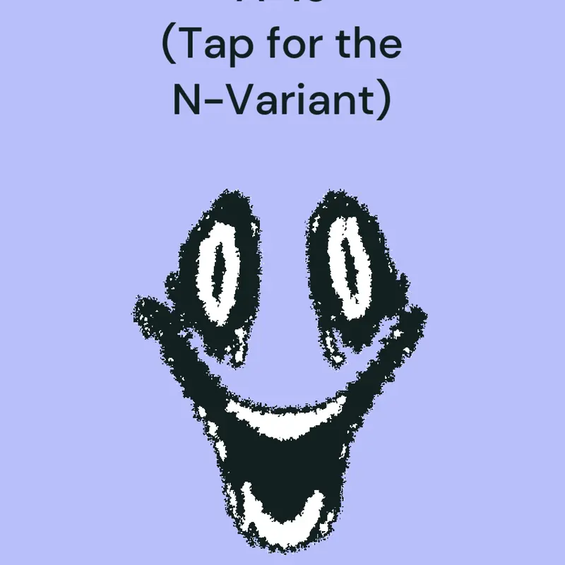 Game by @goofbaII