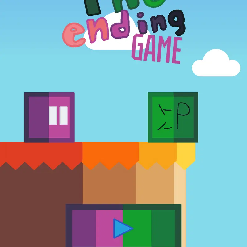 Game by @superrong2
