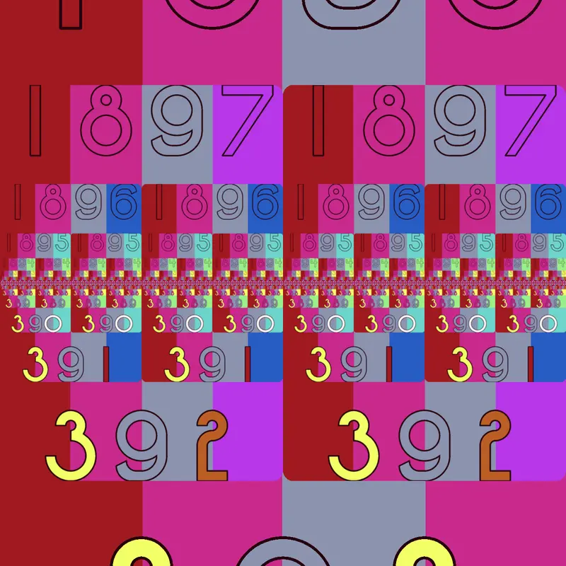 Game by @SemiHemi_Official