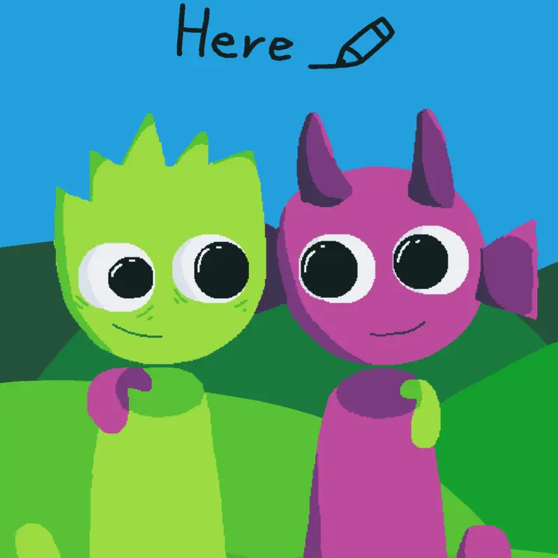 Game by @Kaua_wh