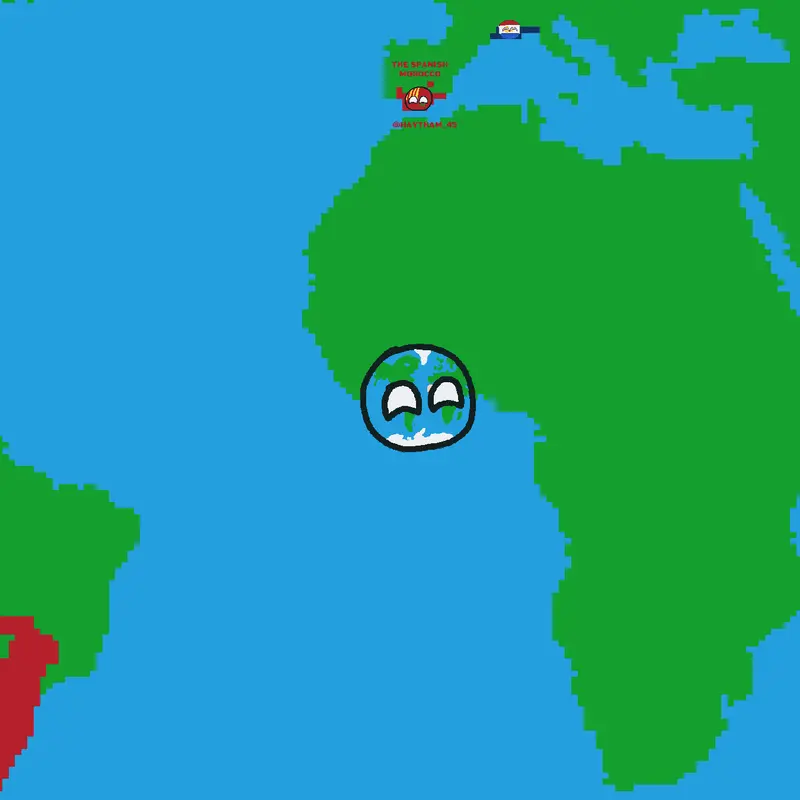 Game by @godzilla-peluche2026