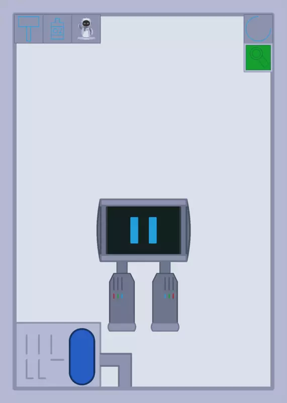 Game by @-_Snowfurret_-