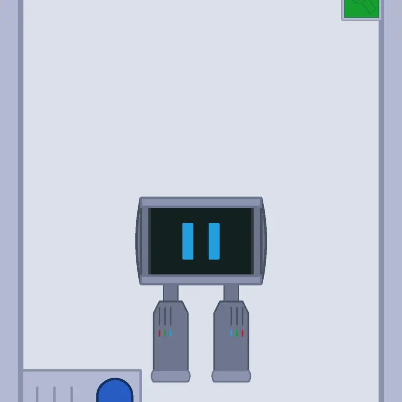Game by @-_Snowfurret_-
