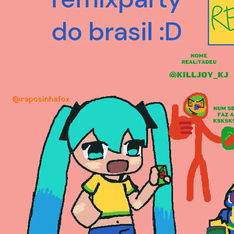 Game by @sonic_divertido